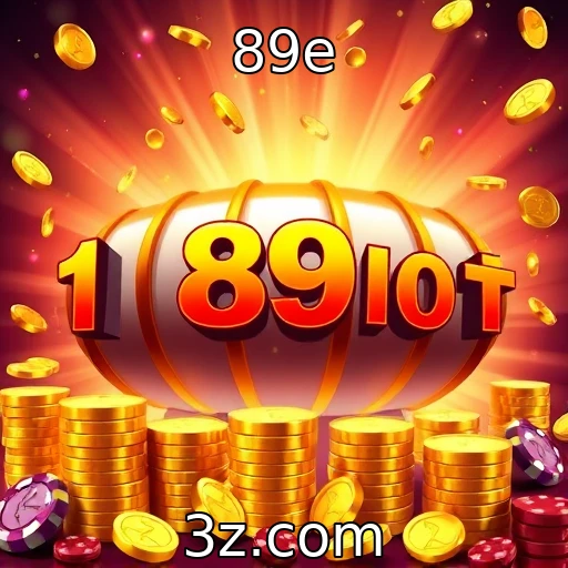 Evolução dos jackpots progressivos e suas características