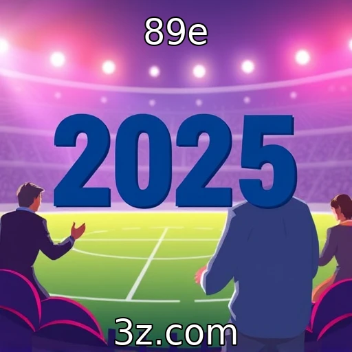 Desempenho financeiro de provedores de jogos em 2025